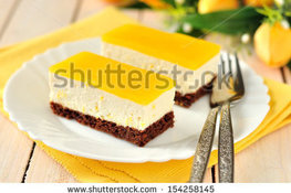 Beef & broccoli stir-fry