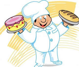 <span style="font-weight: bold;">Don Ramon</span><br>