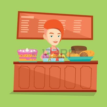 <span style="font-weight: bold;">Luis</span>