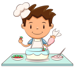 <span style="font-weight: bold;">Peter&nbsp;</span><br>